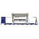 2 In 1 Multi Function Sponge Foam Horizontal Drilling Boring Machine Punching
