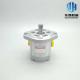 4181700 Hydraulic Internal Gear Pump , Hitachi Hpv145 Hydraulic Pump