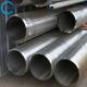 Rubber Lined Carbon Steel Pipe Manufacturers In China Wear Resistant