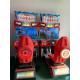 entertainment coin operated arcade game machine drive simulator machine machine car racing game