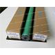 Refilled Printer OPC Drums Green IR2880 3880 For Canon