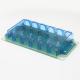 200 300A 400A 500 AMP 12V 6 Way Heavy Duty EVF MEGA ANM Bolt On Down 298 Series Fuse Box Holder Block