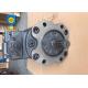 KAWASAKl Excavator Hydraulic Pumps K3V63DT Tandem Hydraulic Pump For Vol Vo