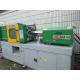 90 Ton Used Chen Hsong Injection Molding Machine 7.5kw Weight 2800kg Hydraulic Type