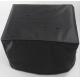 Good Tensile Strength Garden Furniture Covers Shrink Resistant 0.40mm Thickness Outdoor Equipment Covers