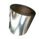 316L Stainless Steel Coil 5mm Stainless Steel Coil Vaporizer Factories