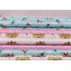 20 x 30 Garment Gift Printed Wrapping Paper Rolls