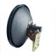 Outdoor Satellite Dish 4G Antenna with 2.4GHz 5GHz Frequency and 3.3KG Connector
