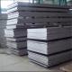 High Strength Steel Plate DIN 17155 15Mo3 Pressure Vessel And Boiler Steel Plate