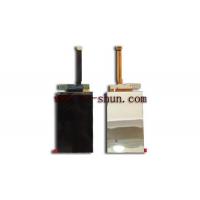 Protective Cell Phone LCD Screen Replacement For LG Optimus Chic E720