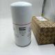 Atlas  High Pressure Oil Filter 1202804003 High Quality Screw air Compressor Parts Wholesale