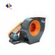 Belt Type Explosion-proof Centrifugal Fan for Industrial Dust Removal at Affordable