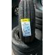Doublecoin Westlake PCR Tyres 215/80R16 Tires Width 205-225mm