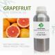 White Grapefruit Essential Oil Therapeutic Natural Aromatherapy Oil OEM