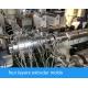 Hot Water Cold Water Pipe Ppr PE Pipe Production Line For Diameter 16-63mm