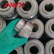 Ucf Insert Bearing Ex311-32 G2 50.8X120X73/55.6mm Circle Boring Bars