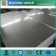 17 - 7pH Stainless Steel Sheet / Plate 2B BA Surface