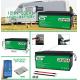 Visench  Direct factory  12V 24V 100Ah 120Ah 200Ah  Deep 6000 Cycles battery solar Li-Ion Energy Storage Battery