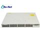 New Origina 48Port Network Switches for C9300-48P-E