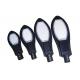 IP65 Outdoor LED Reflector Light Garden Lamp AC85-265V Spotlight Street Lighting