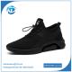 factory price cheap shoesFashion  running gym sneaker sport shoes for men