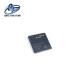 Mcu Microcontrollers Microprocessor Chip ONSEMI NTMS4872NR2G SOP-8 Electronic Components ics NTMS4872 Cy9bf218spmc-gk7cge1