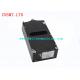 Solid Material SMT Machine Parts E9611729000 2050 2060 FX1 JUKI Laser CE Approval