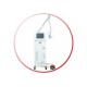Skin resurfacing acne scar removal fractional co2 laser equipment for sale