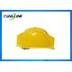 Intelligent Safety Helmet 4g Wireless Device With Realtime Hd Cctv Video Transmission