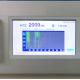 RS232 / RS485 Trace Gas Analysis 19 4U Type Ppb To Ppm Measurement