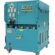 R32 R134A R410A Fast transfer machine Fast gas recovery machine equipment refrigerant recovery machine
