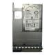 800G Weight Original DELL SAS 1.2TB 10K HDD 2.5 Inch SAS Hard Disk Drive for Server