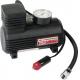 10FT Cord DC12V 250PSI Portable Air Compressor For Car / Vehicle Tire