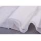 Face Card Embossed Spunlace Non Woven Fabric For Wet Wipes