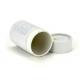 Custom Packaging Box Paper Tube Packaging With Goods In Stock