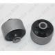 Durable Front Suspension Arm Bush 48655-28020 48655-58011 48655-33070 With 12 months Warranty