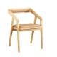 chair, design furniture