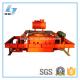 SGS Audited Conveyor Belts Magnetic Separator Machine