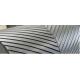 Herringbone Pattern Rubber Conveyor Belts