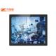 8 10 12 Inch Capacitance Industrial All In One Pc Touch Screen