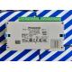 FPG-C24R2H Controller PLC Sup-V 24DC 3.5-8mA 16 Voltage In 8 Relay Out SPST-NO FPG Series