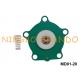 MD01-20 MD02-20 Diaphragm For Taeha Pulse Valve TH-4820-B TH-4820-C