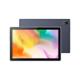 ODM Mount Android Tablet 10 Inch MTK8768 octa Core Touch Screen Panel For Car