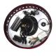 48V 500W/1000W whole ebike motor wheel   electric bike hub motor and  electric motor for motorcycle