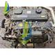 390-5113 3905113 Engine AR-Primary For 3054C Engine Parts