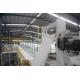38M Length 5% Tolerance Disposable Diaper Production Machine