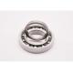 Low Noise Stainless Steel Ball Bearing 6801ZZ For Robot Joint Precision Ball Bearings