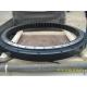 Supply komatsu excavator parts PC200-7 slewing bearing