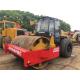                  Hot Sale Construction Road Roller Dynapac Ca251d Compactor on Promotion             