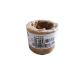 55A0178 ZL40B.25-6 Bushing for Wheel Loader Spare Parts